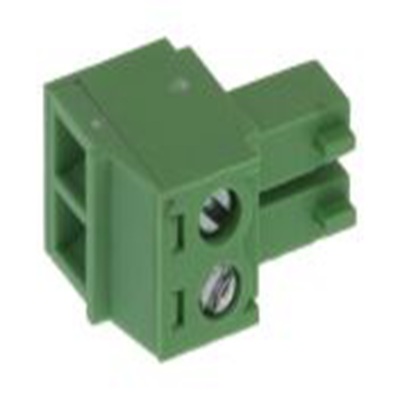 395105002 Molex product image